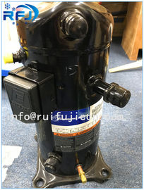 Compresseur hermétique ZF18K4E-TFD-551 de climatiseur de Copeland de la température très réduite