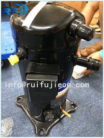 compresseur ZR108KC-TFD-522 de rouleau de Copeland de compresseur de Zr du copeland 9hp avec r22