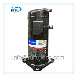 Med/compresseur stationnaire à hautes températures ZR28K3-PFJ-522 de rouleau de la réfrigération 2.5HP