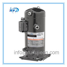 Modèle ZF34KQE-TFD-551 de compresseur de rouleau de réfrigération de série de Copeland ZF