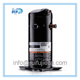 Compresseur ZW108KSE-TFP-522 de rouleau de réfrigération de pompe à chaleur de Copeland