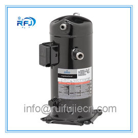 Compresseur de rouleau du compresseur ZF09K4E-TFD-551 R404 3HP 380V R404 Emerson de rouleau à C.A. Copeland