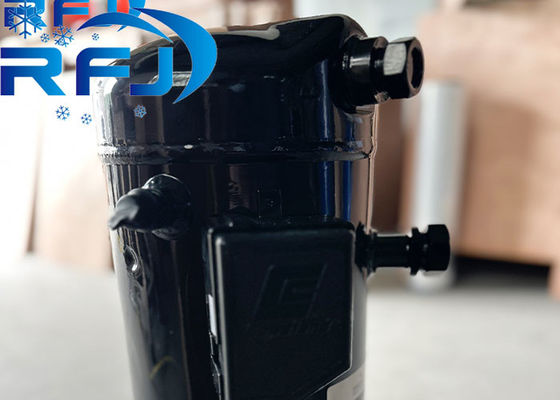 Compresseur de réfrigération  de la série ZP ZF15KQE-TFD-551 R410A