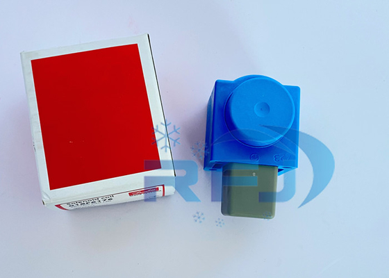 BE230AS 018F6176 Type de bobine magnétique de la série BE/BF/BG/BB/BN