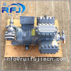 40 chevaux-vapeur R407 DWN Copeland D6DH-3500-AWM/D pour la grande chambre froide avec le meilleur prix