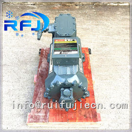 réfrigérateurs de compresseurs du compresseur D2DL-75X de dwm du copeland 7.5hp