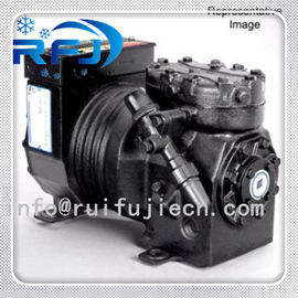 Compresseur de DWM Copeland, compresseur de piston semi hermétique tous les modèles DLF-30X
