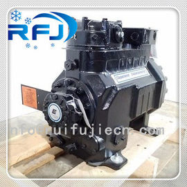 compresseur semi-hermétique 4hp DLL-40X de copeland de copeland de dwm