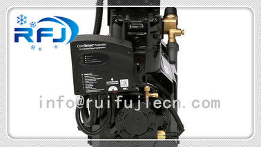 Compresseur de réfrigérateur de compresseur du compresseur DLL-30X Allemagne Copeland de DWN