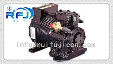 Compresseur à basse température de DKM-50 Dwm Copeland, compresseur semi hermétique de Copeland