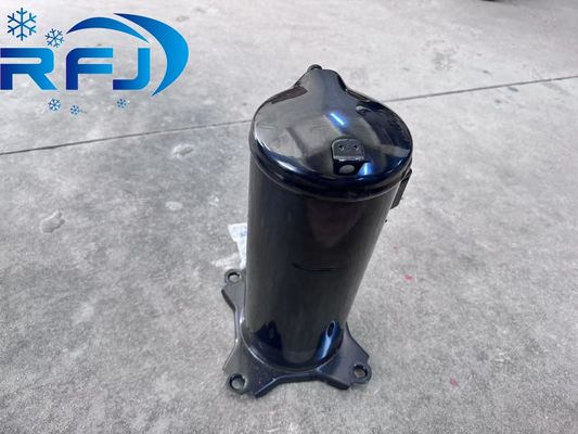 Compresseur semi hermétique Copeland Copelametic TypeD2DB-750 de réfrigération de DWM