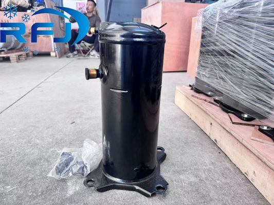 Compresseur d'air réfrigérant de R404a 6.8HP Copeland ZR81KCE-TFD-522