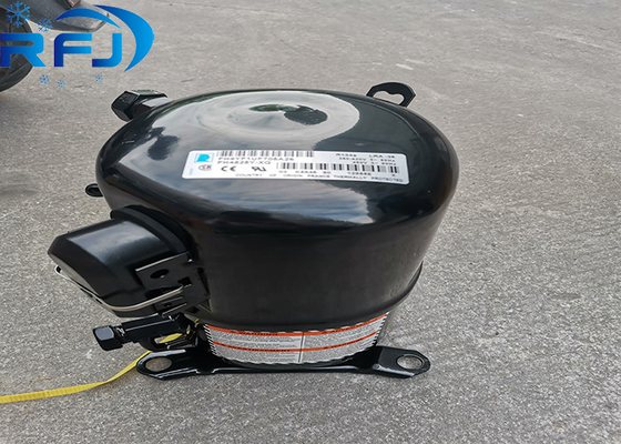R134a/R513A FH4525Y-XG Compresseur de réfrigération à piston hermétique 380-420V 50Hz ou 460V 60Hz
