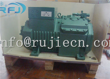Compresseur original 7HP 4DES-7Y/4DC-7.2Y tout neuf de réfrigération de Bitzer Bitzer