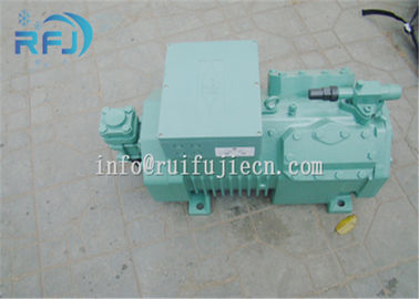Petit compresseur de échange 1HP 380-420V PW-3-50Hz 2HES-1Y 2HC-1.2Y de chambre froide de Bitzer