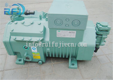 la réfrigération semi hermétique du compresseur 4CES-6Y/4CC-6.2Y de 6HP Bitzer partie l'application