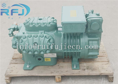 compresseur de échange semi hermétique 4ves-6.2Y 4VES-7Y de réfrigération de Bitzer de moteur de 6HP 134A 3