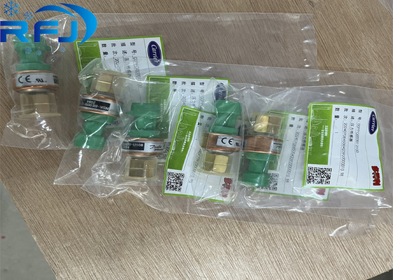 Le détecteur de pression de support NSK-BE009I-U108 2094 00PPG000012100A