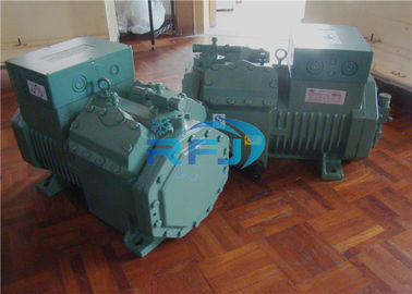 Un compresseur plus froid de réfrigération de 2GES-2Y 2HP Bitzer