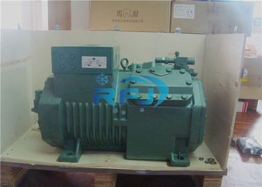 2 garantie semi hermétique d'année du compresseur 3HP 4FES-3Y 380V1 de Bitzer de cylindres