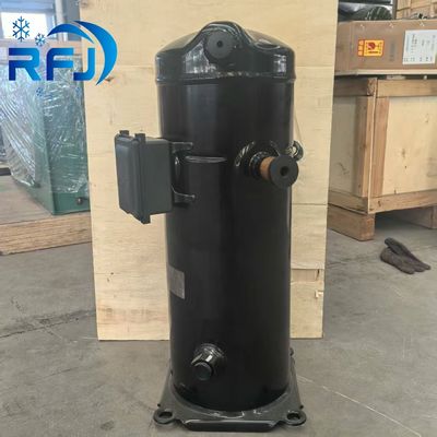 Application de chambre froide de congélateur de compresseur de rouleau de la réfrigération ZR34KC-PFV-522