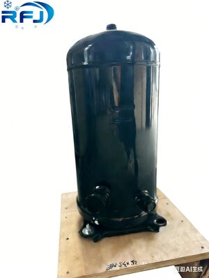 Compresseur  ZR144KC-TFD-522 de rouleau de réfrigération du climatiseur 10HP