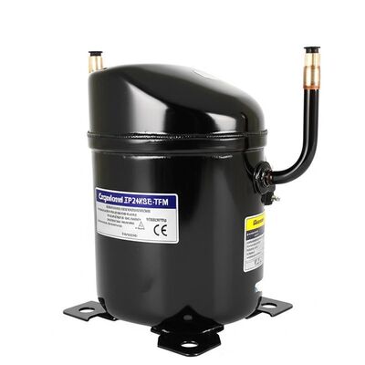 Compresseur d'état d'air du compresseur 2HP 19350BTU de rouleau de réfrigération de Copeland ZP24KSE-TFM