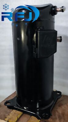 compresseur de climatiseur de salle fraîche ZP54KSE-TFM-522 ZP Copeland