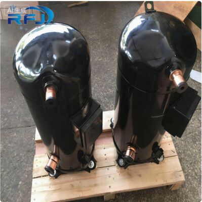 Compresseur de rouleau de salle fraîche ZP36KSE-PFZ R404a Copeland d'air