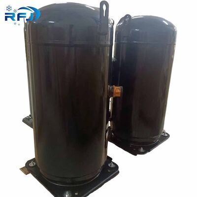 8.45 KW Copeland Air Conditioner Compressor ZR 36 K 3 E-TFD -522