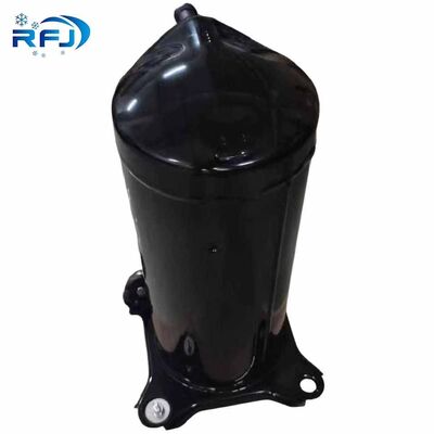compresseur Zp24k5e-Tfd à C.A. de rouleau de 2.0hp R410a Copeland pour la climatisation