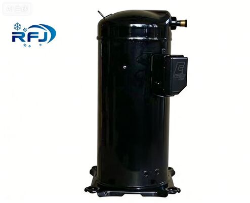 Puissance 380V ZW30KSE-PFS du compresseur 2.5HP de rouleau de Copeland de série de R407C ZW