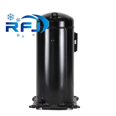 10HP R407c Copeland Air Conditioner Compressor Zh75K4e-Twd-551