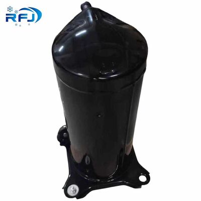 Compresseur hermétique du compresseur ZB38KQE-TFD-558  de rouleau de l'huile 5HP de Poe