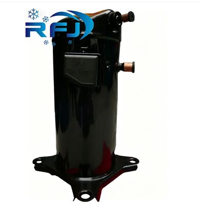 compresseur de rouleau de climatisation du compresseur ZP29KSE-TFM-522 à C.A. de Copeland de 2.4HP 23900BTU