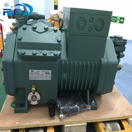 1 approbation de la CE du compresseur 4EC-4.2Y/4ees-4y ROHS d'unité de réfrigération du cylindre 4HP Bitzer