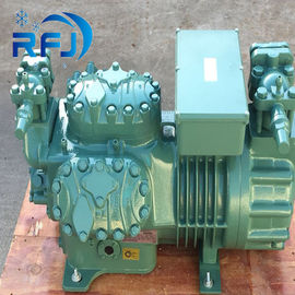 Compresseur de piston du réfrigérateur 50HP Bitzer de R134a 6FE-50Y