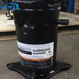 2.07L compresseur hermétique 380V ZB38KCE-TFD-559 à C.A. R410A 5HP Copeland