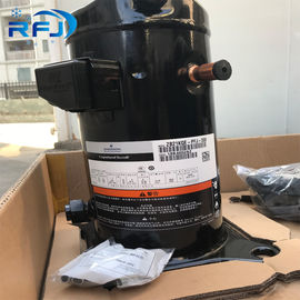 Compresseur stationnaire ZB38KQE-TFD-558 de rouleau de 5HP R410A Copeland