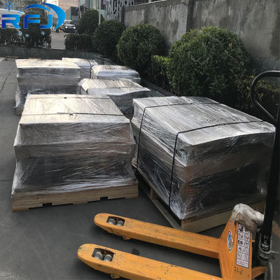 compresseur à C.A. de rouleau de 8HP Copeland, compresseurs de réfrigération de Copeland