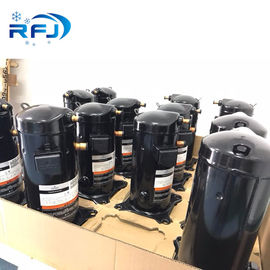 Compresseur de réfrigération de R404 ZP385KCE-TW5-522 30hp Copeland