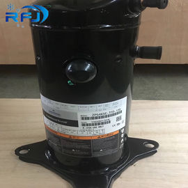 Compresseur de rouleau de la connexion ZP182KCE-TFD-425 15HP Copeland de soudure