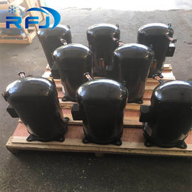 Compresso hermétique de la garantie ZP103KCE-TF5-550 9hp Copeland de 1 an