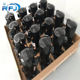 Compresseur Zp31k5e-Tfd R404 de qualité de Copeland de rouleau de Digital