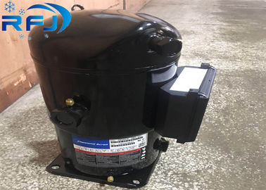 Réfrigérant du compresseur VR30KM-TFP-582 2.5HP R22 de rouleau de réfrigération de climatiseur