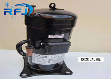 Compresseur d'air à vis de JT95 BHBV1L, compresseur Daikin 3HP R22 220V de rouleau à C.A.