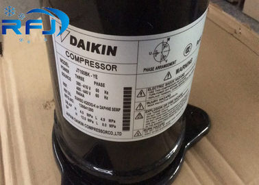 3 bruit réfrigérant du compresseur Jt90g-P8vj JT d'état d'air de HP 15.4A Daikin bas