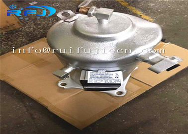le Roi thermo Compressor ZMD18KVE-TFD de pièces de rechange réfrigérées de conteneur de 40ft