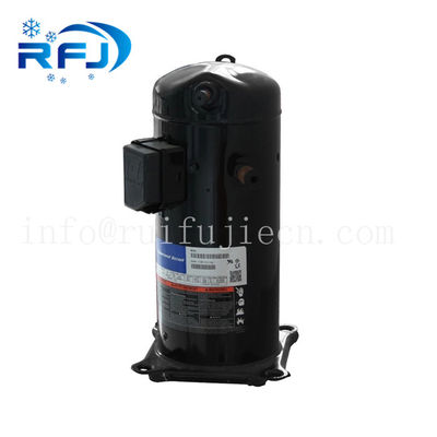 Compresseur ZF08KQE-TFD-551 2.5HP de rouleau de Copeland de chambre froide une garantie d'an