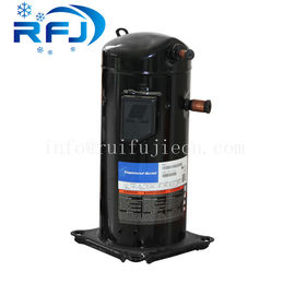 Durée de vie du compresseur VR144KF-TFP-522 à C.A. de Copeland de climatiseur longue pour la chambre froide